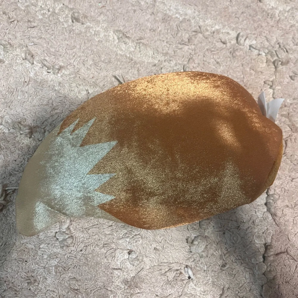 Pokémon Evee costume 2t